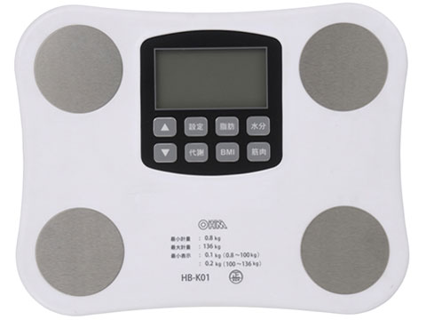 HB-K01
