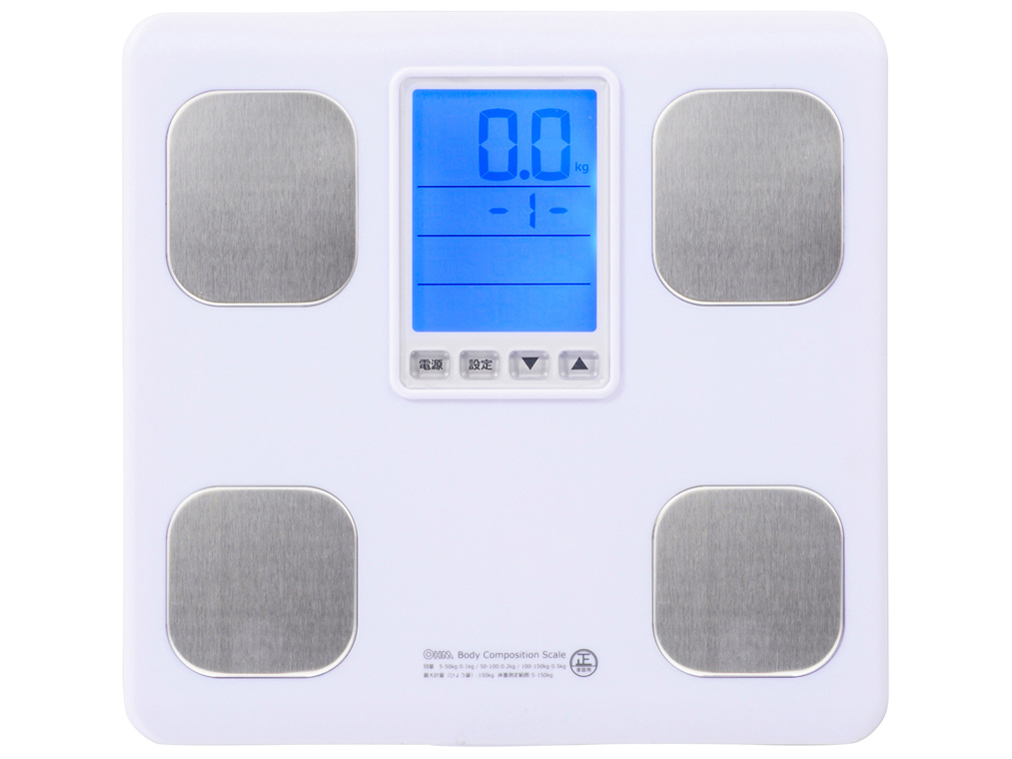 HB-K125