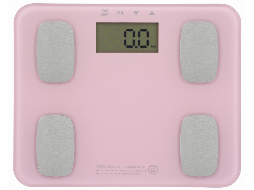 HB-K126-P [ピンク]