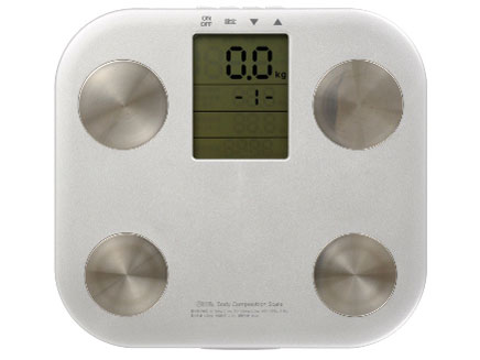 HB-K70-S [シルバー]