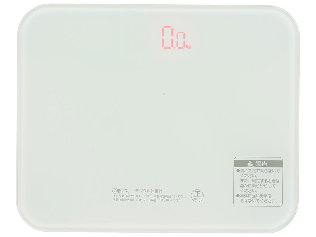 HBK-T103-W [ホワイト]
