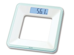 HD-376