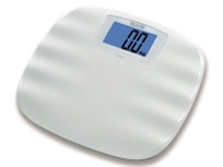 HD-390