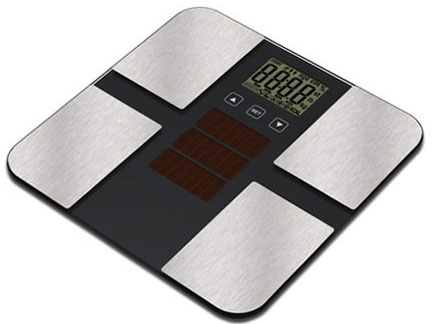 MA-630