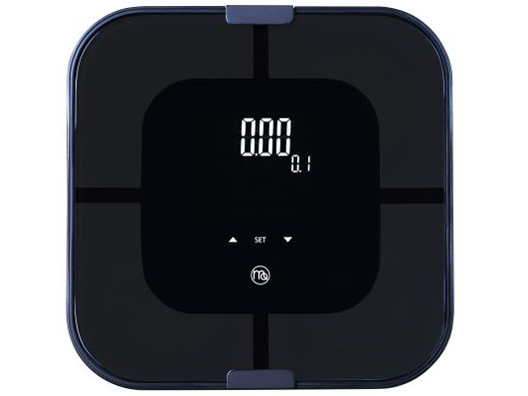 MT-107BK [ブラック]