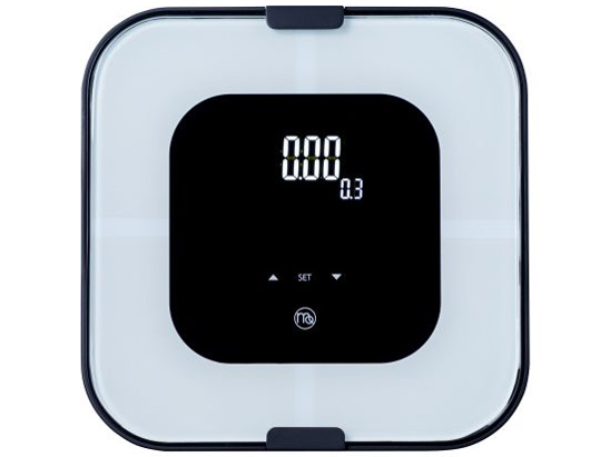 MT-107WH [ホワイト]