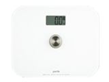 porto BEAUTY AIM-WS01(WT) [ホワイト]