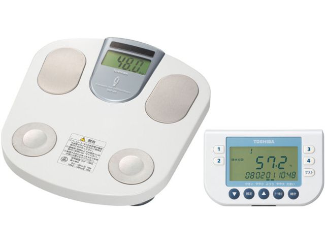 SCF-20