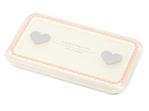 SWEET PALETTE BS-F100WH [ホワイト]