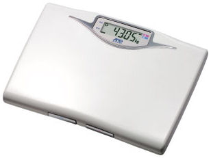 UC-322