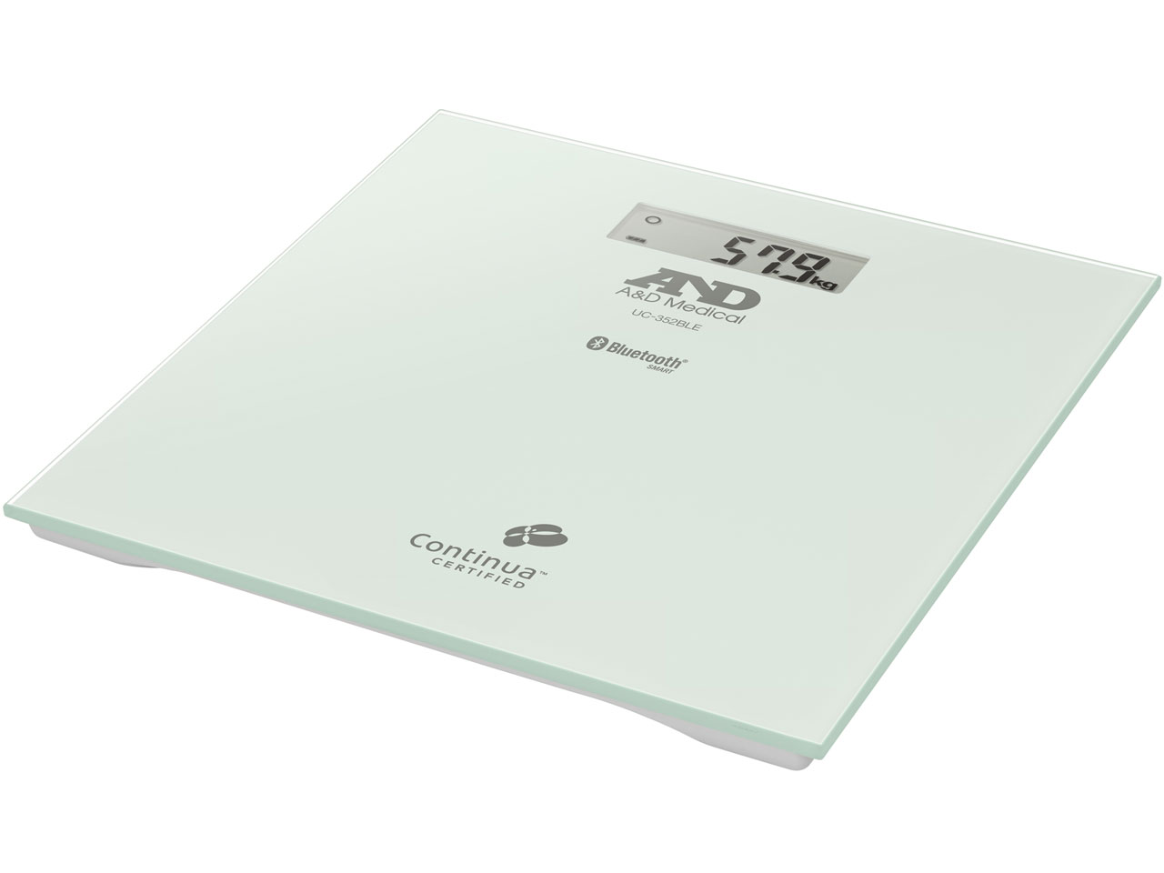 UC-352BLE