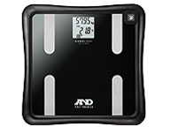 UC-411NFC-BK [黒]