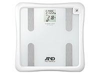 UC-411NFC-WH [白]