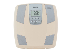 インナースキャン BC-512