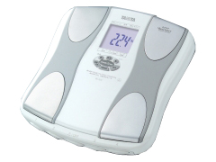 インナースキャン BC-520