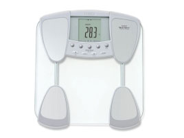 インナースキャン BC-712