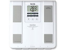 インナースキャン BC-720