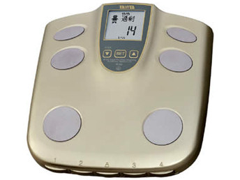 インナースキャン TF-730