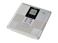 インナースキャン50 BC-301