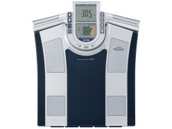 インナースキャン50V BC-621