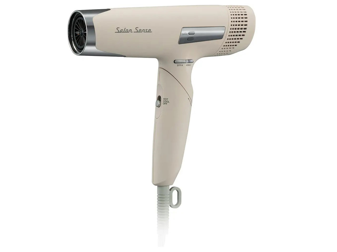 Salon Sense KHD-B500/C [ミストベージュ]