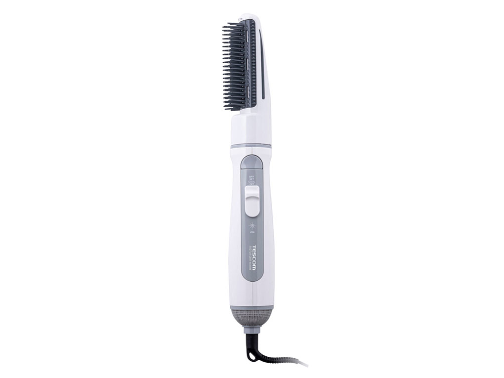 naturam TC200B-W [ホワイト]