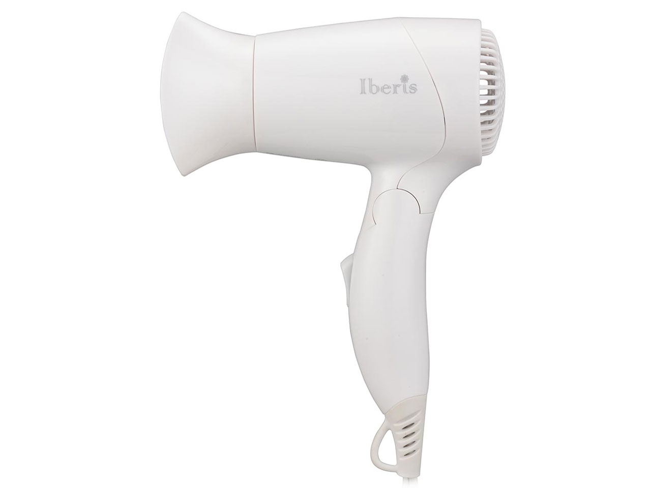 Iberis HB-HI556W [ホワイト]