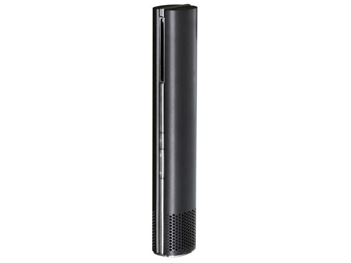 BISARA STICK BSR004BK [ブラック]