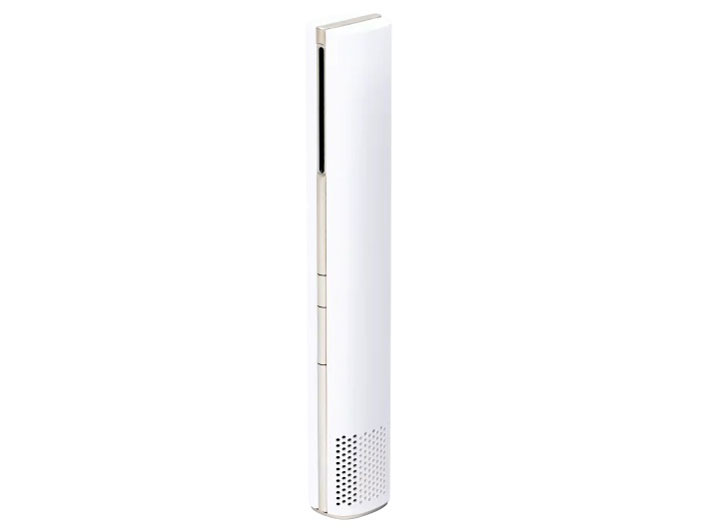 BISARA STICK BSR004WH [ホワイト]