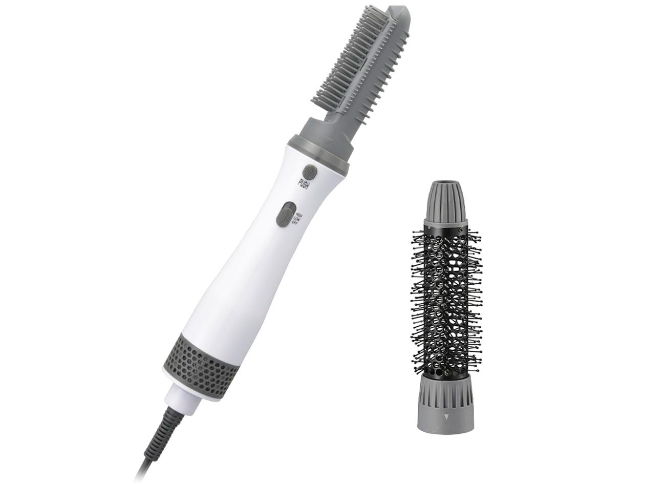 Iberis HB-HI812W [ホワイト]