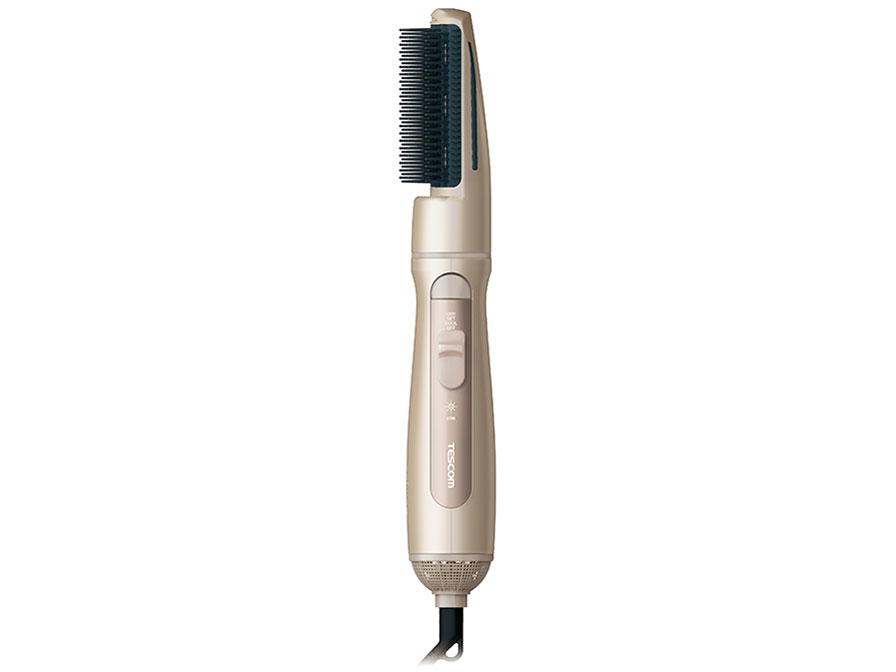 naturam TIC325-N [ゴールド]