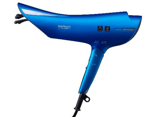 N-LED Sonic AD-HR01-B [サファイアブルー]