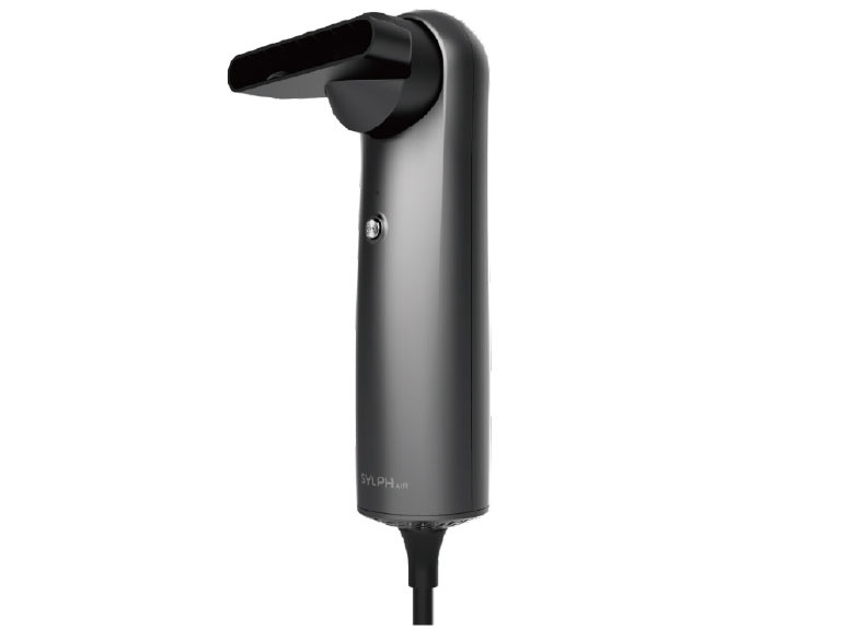 SYLPH AIR AB100-G [Iron gray]
