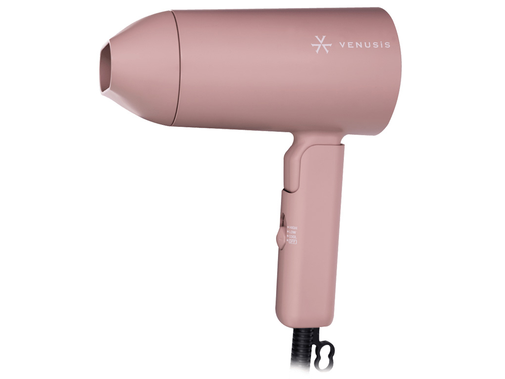 VENUSiS VDM-1150E4(PK) [ピンク]