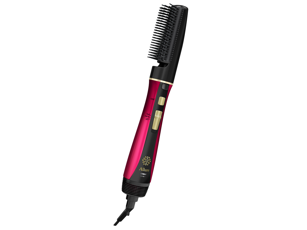 Allure CD-TM77