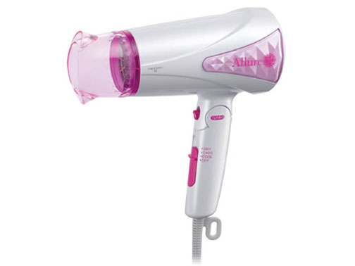Allure DR-RM54