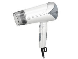 Allure DR-RM73-W [ホワイト]