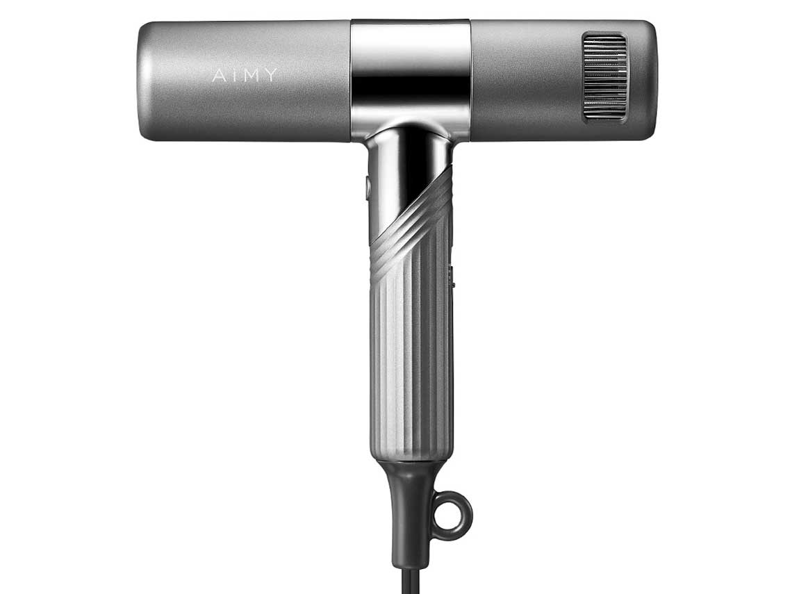 BEAUTREAT PRO AIM-HD01(GY) [グレー]