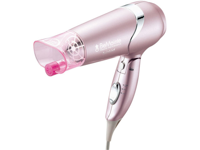 BeMainte HD-B776