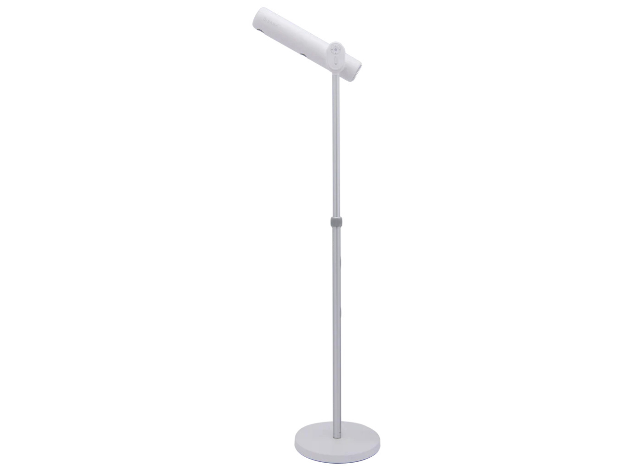 BISARA Light BSR001WH [ホワイト]