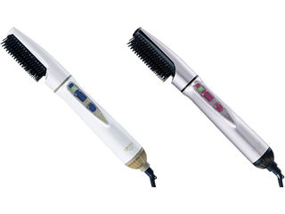 CD-2300