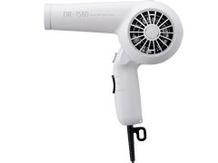 DR-1580