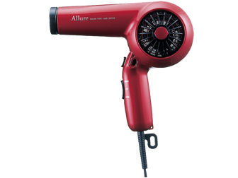 DR-1590