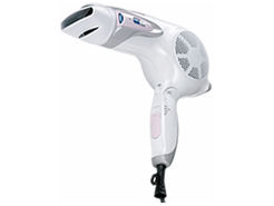 DR-1700