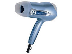 DR-320