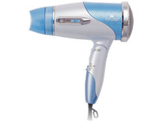 DR-330