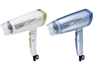 DR-350