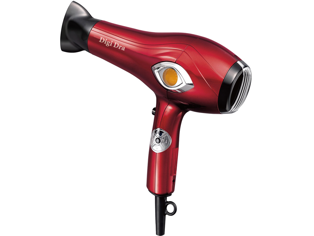 FPWD-7000