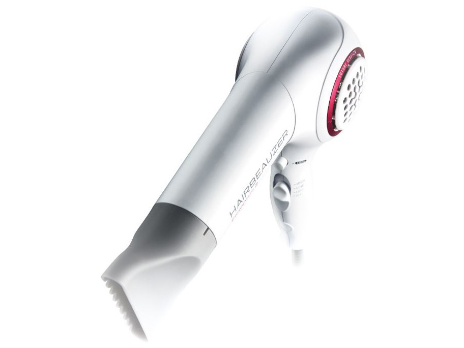 HAIRBEAUZER ExcelleMium 2 HBE2-G