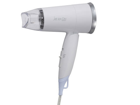 HB-OL1680